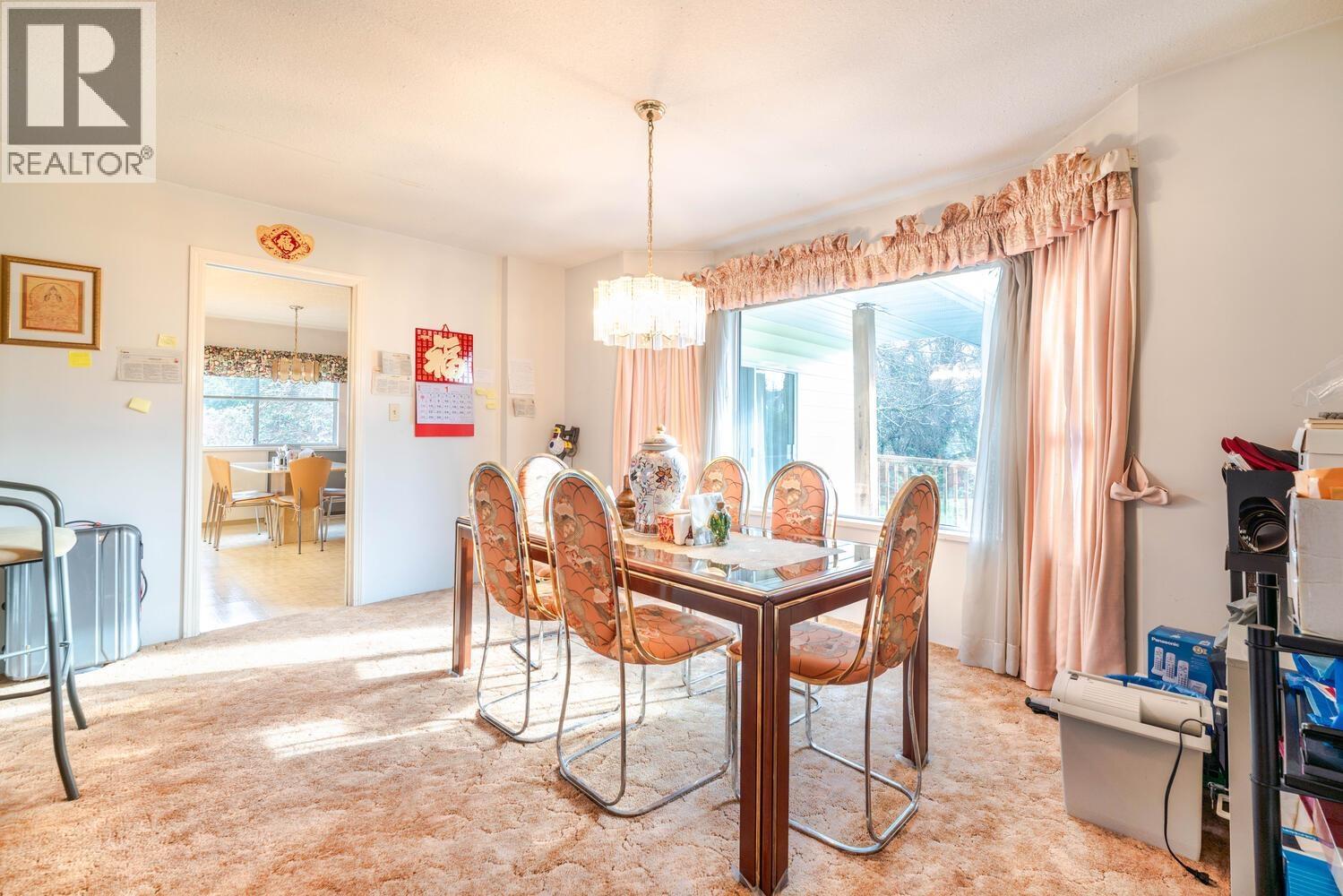 7660 Bridge Street, Richmond, British Columbia  V6Y 2S7 - Photo 8 - R3076723