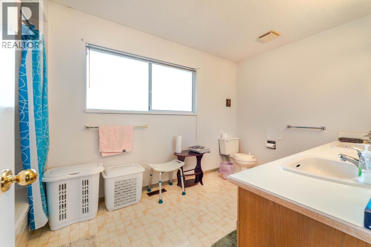 7660 Bridge Street, Richmond, British Columbia  V6Y 2S7 - Photo 20 - R3076723