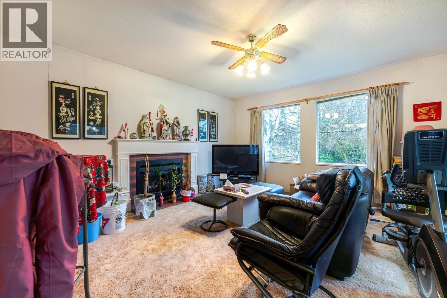 7660 Bridge Street, Richmond, British Columbia  V6Y 2S7 - Photo 5 - R3076723