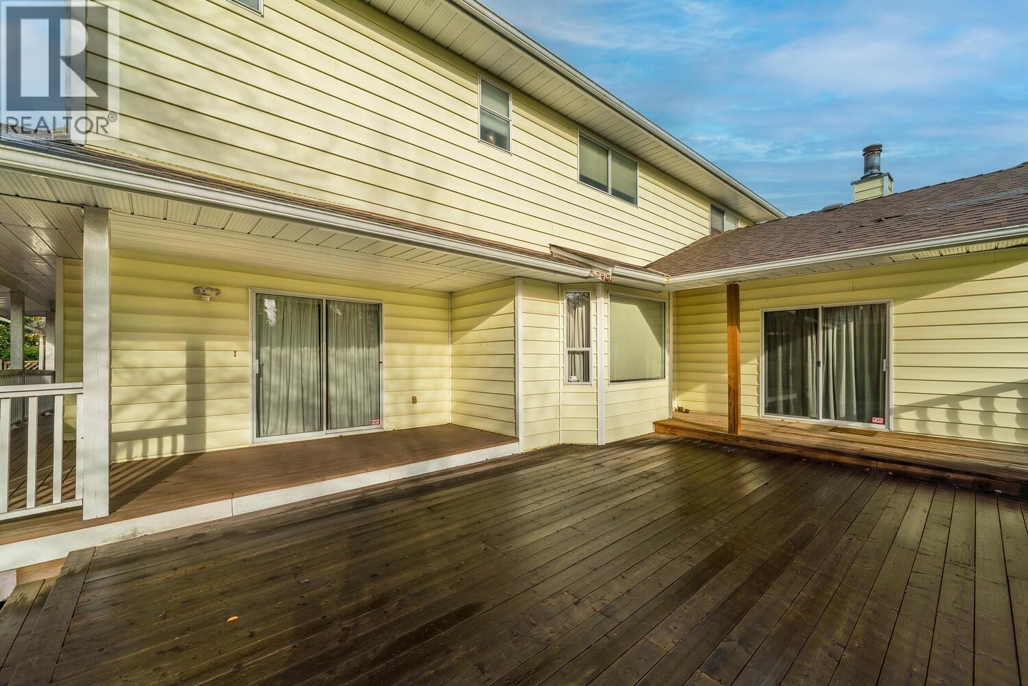 7660 Bridge Street, Richmond, British Columbia  V6Y 2S7 - Photo 7 - R3076723