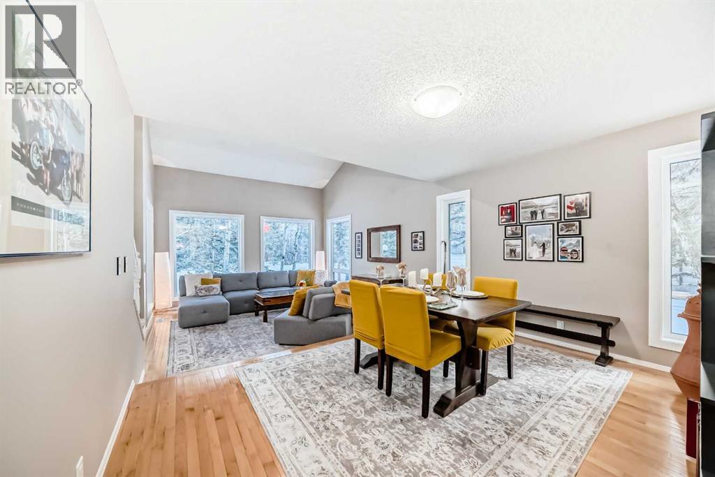 50 Manyhorses Drive, Rural Rocky View County, Alberta  T3Z 1A4 - Photo 17 - A2276936