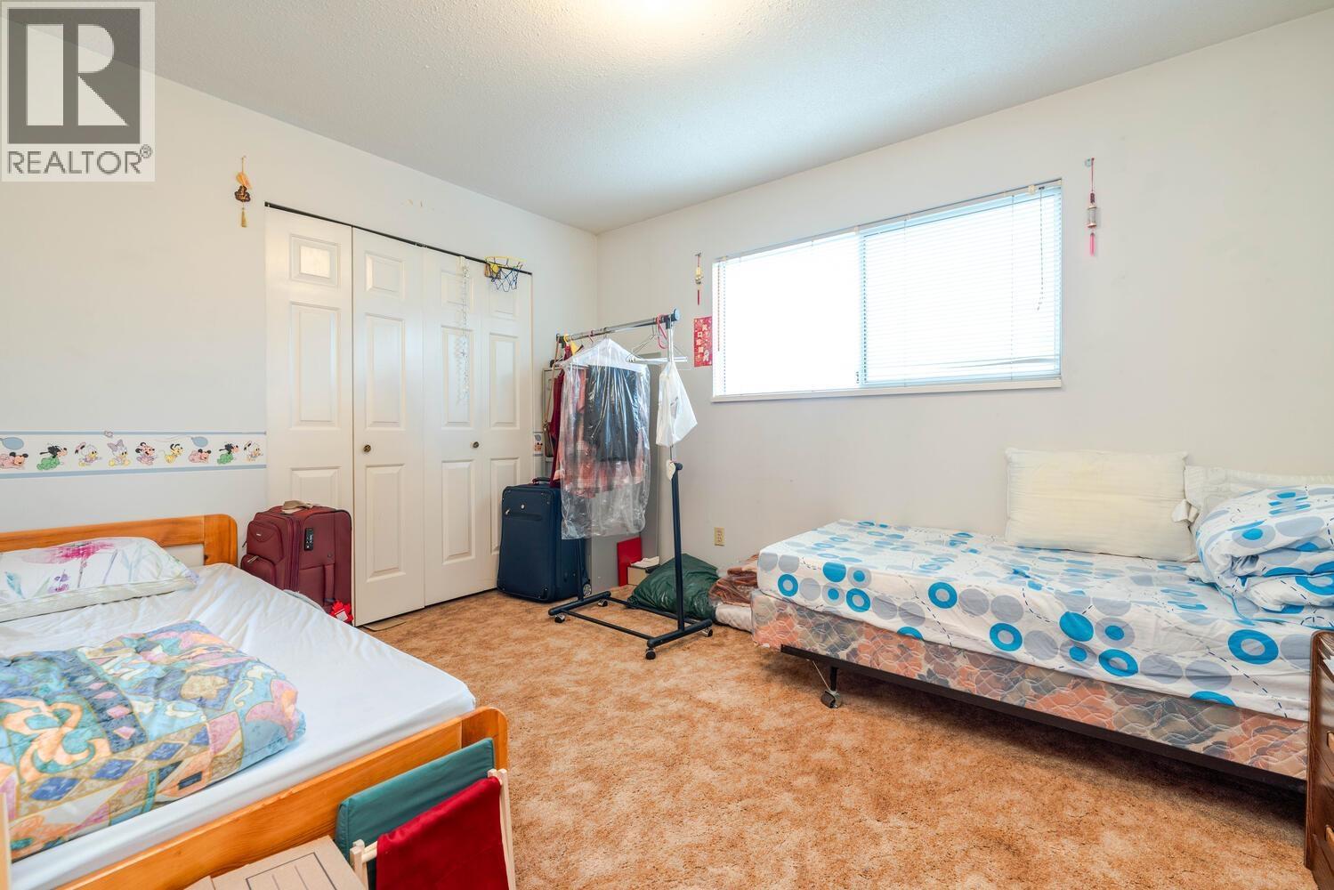 7660 Bridge Street, Richmond, British Columbia  V6Y 2S7 - Photo 17 - R3076723