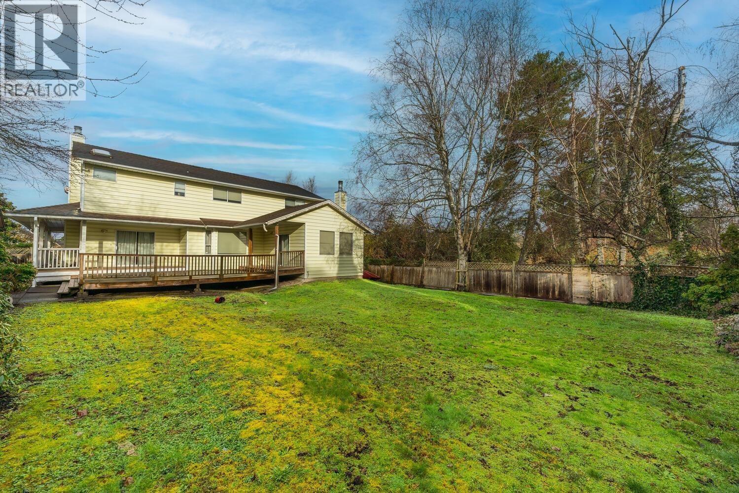 7660 Bridge Street, Richmond, British Columbia  V6Y 2S7 - Photo 23 - R3076723