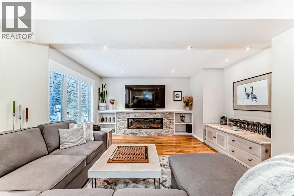 50 Manyhorses Drive, Rural Rocky View County, Alberta  T3Z 1A4 - Photo 5 - A2276936