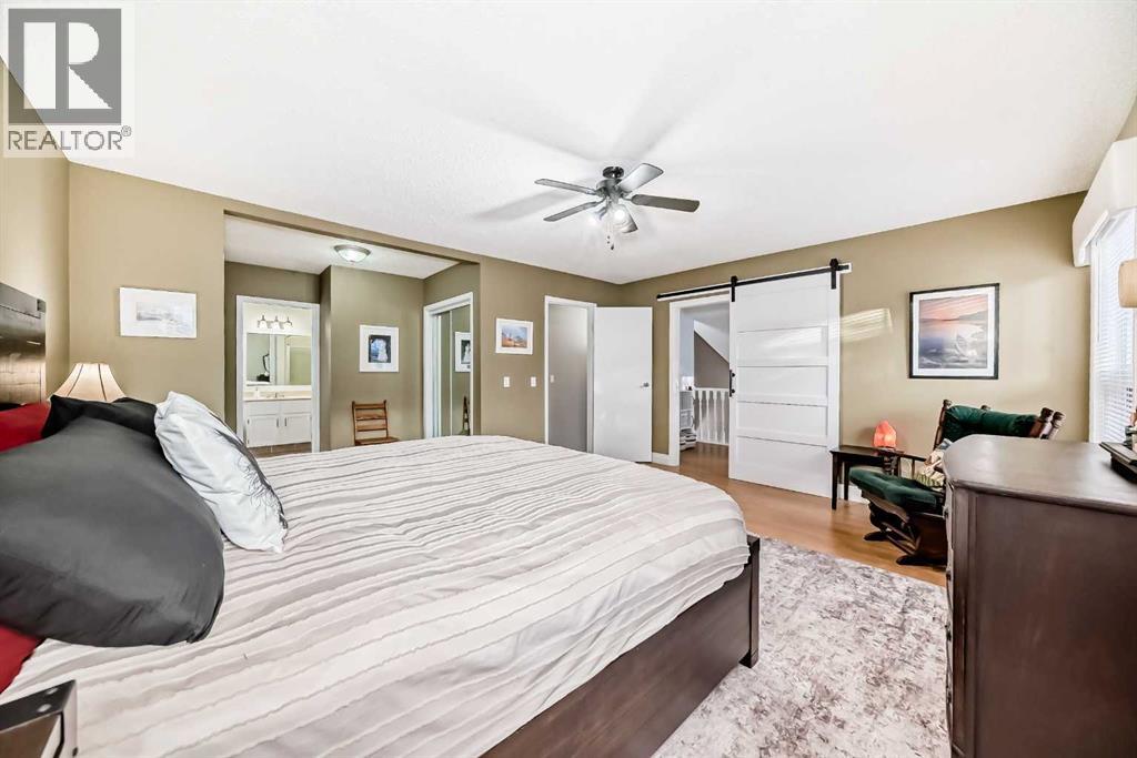 50 Manyhorses Drive, Rural Rocky View County, Alberta  T3Z 1A4 - Photo 25 - A2276936