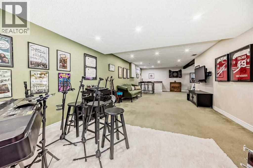 50 Manyhorses Drive, Rural Rocky View County, Alberta  T3Z 1A4 - Photo 37 - A2276936