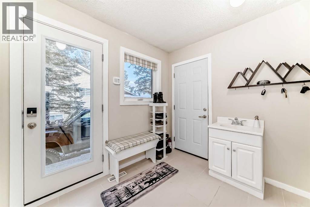 50 Manyhorses Drive, Rural Rocky View County, Alberta  T3Z 1A4 - Photo 21 - A2276936