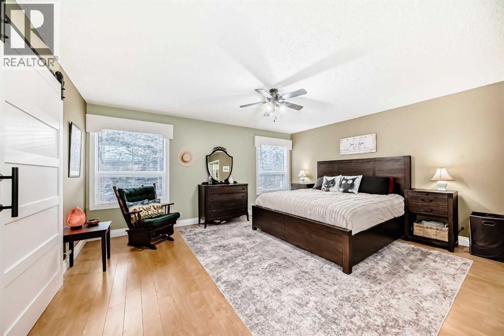 50 Manyhorses Drive, Rural Rocky View County, Alberta  T3Z 1A4 - Photo 28 - A2276936