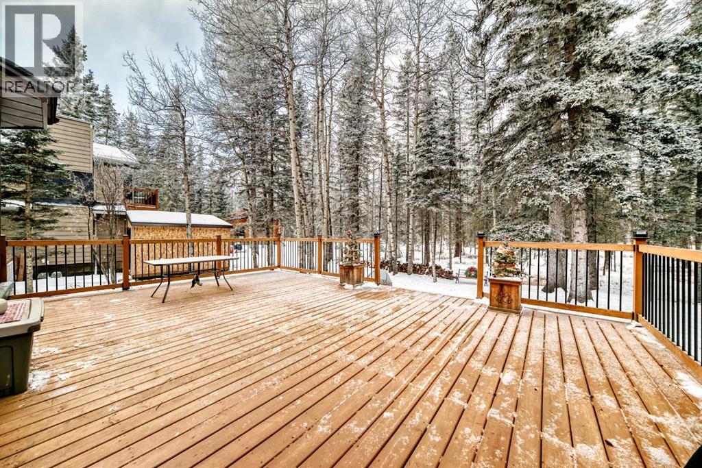 50 Manyhorses Drive, Rural Rocky View County, Alberta  T3Z 1A4 - Photo 22 - A2276936