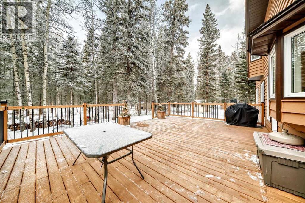 50 Manyhorses Drive, Rural Rocky View County, Alberta  T3Z 1A4 - Photo 23 - A2276936