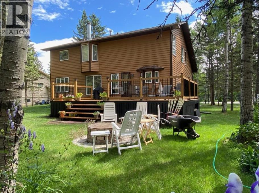 50 Manyhorses Drive, Rural Rocky View County, Alberta  T3Z 1A4 - Photo 47 - A2276936