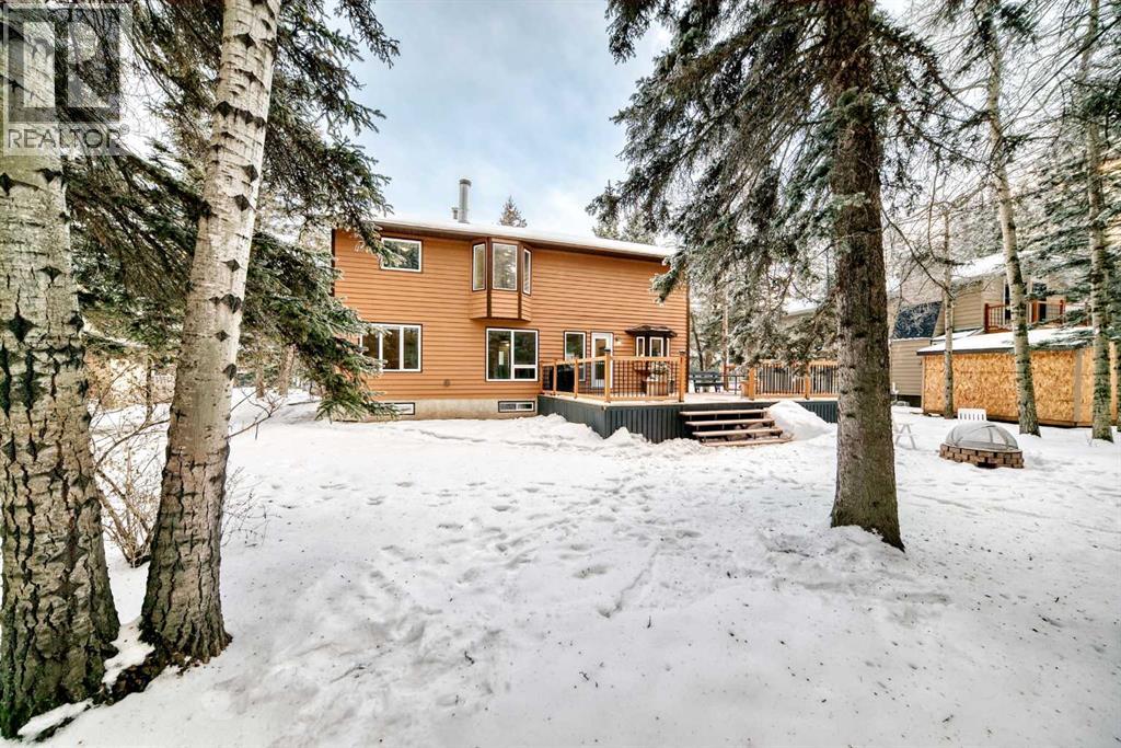 50 Manyhorses Drive, Rural Rocky View County, Alberta  T3Z 1A4 - Photo 43 - A2276936