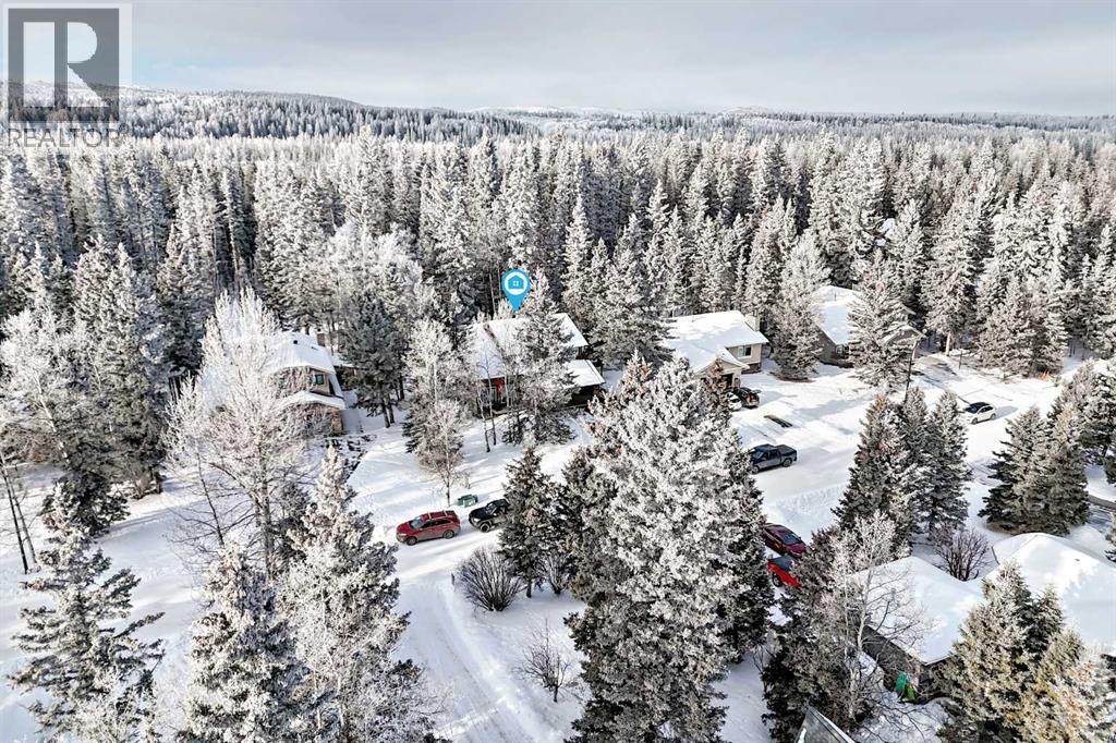 50 Manyhorses Drive, Rural Rocky View County, Alberta  T3Z 1A4 - Photo 46 - A2276936