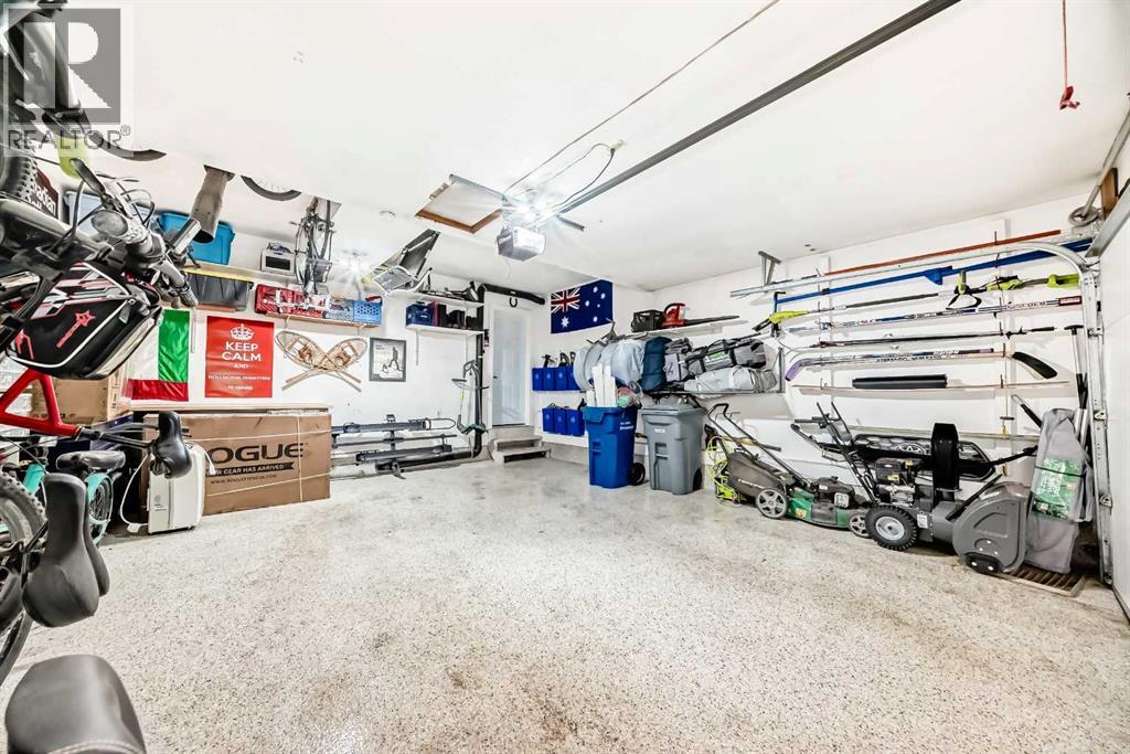 50 Manyhorses Drive, Rural Rocky View County, Alberta  T3Z 1A4 - Photo 40 - A2276936