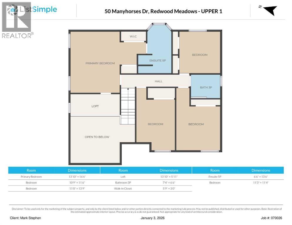 50 Manyhorses Drive, Rural Rocky View County, Alberta  T3Z 1A4 - Photo 50 - A2276936