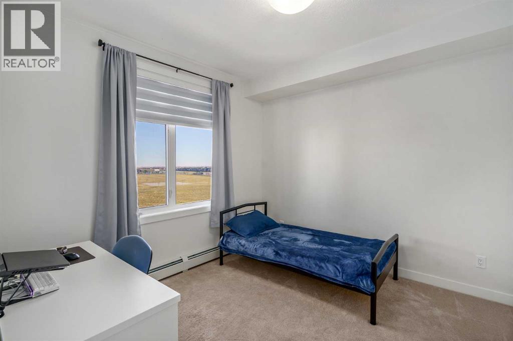 2406, 200 Seton Circle Se, Calgary, Alberta  T3M 3V3 - Photo 16 - A2262893