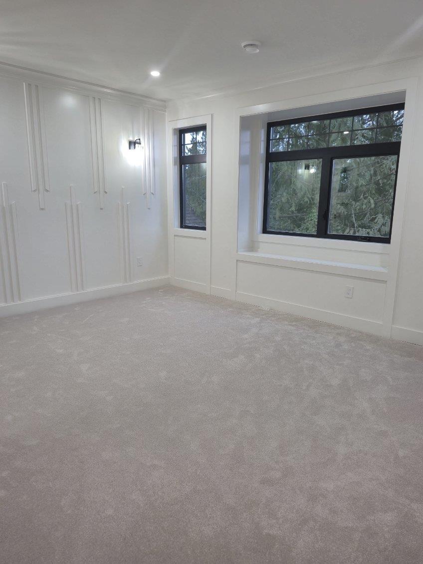 10885 143 Street, Surrey, British Columbia  V3R 3M1 - Photo 6 - R3074805