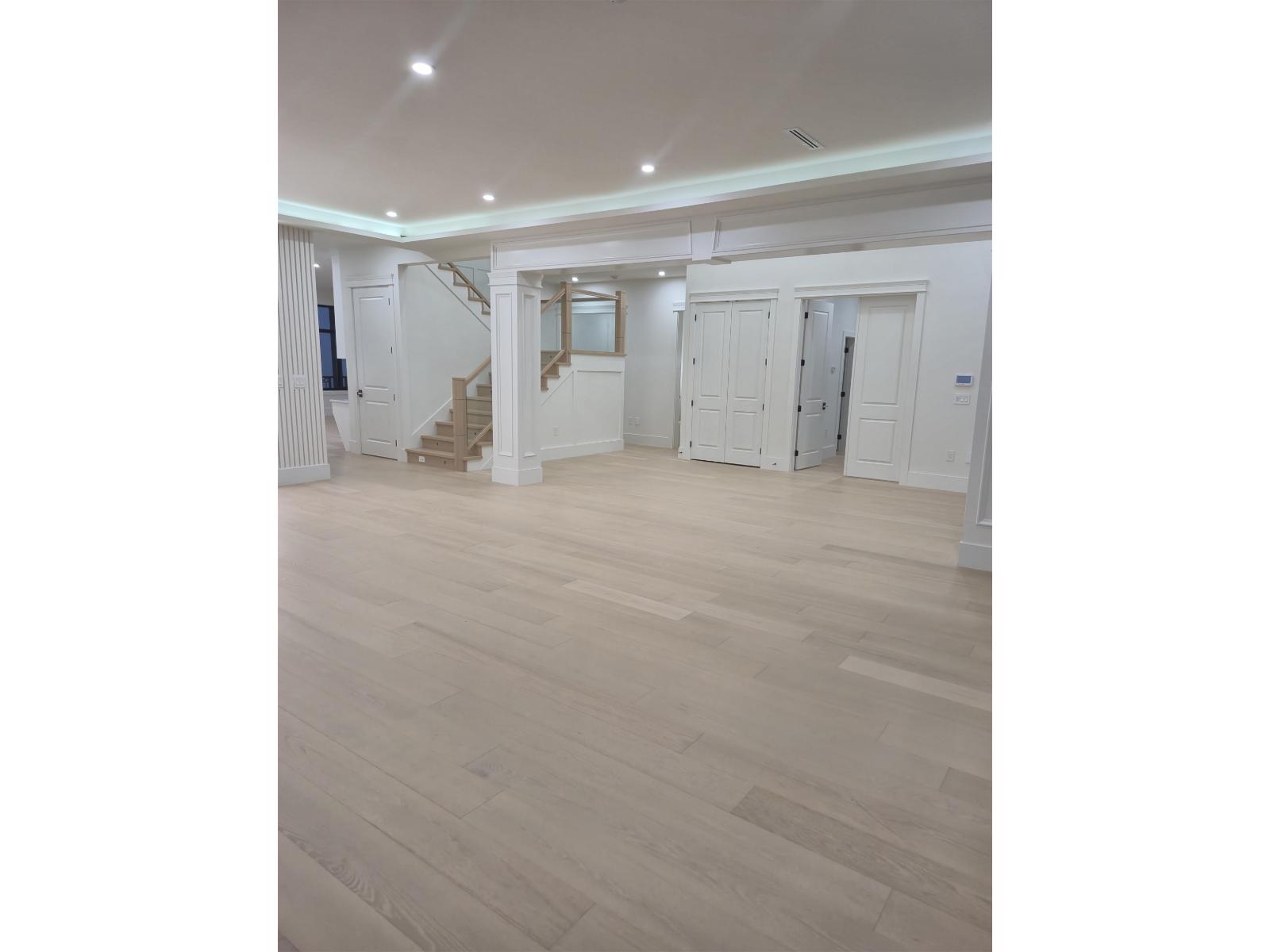 10885 143 Street, Surrey, British Columbia  V3R 3M1 - Photo 3 - R3074805