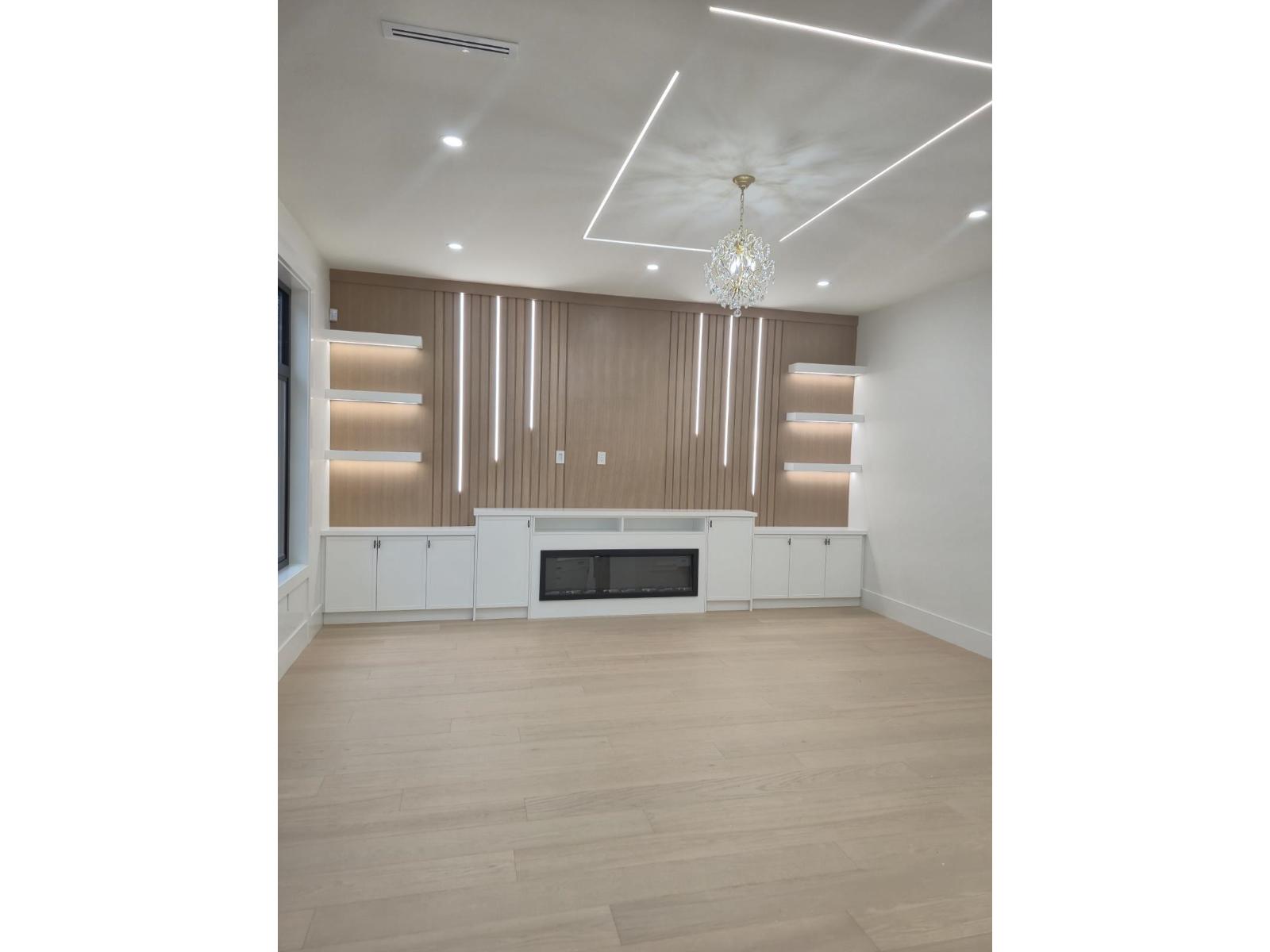 10885 143 Street, Surrey, British Columbia  V3R 3M1 - Photo 5 - R3074805