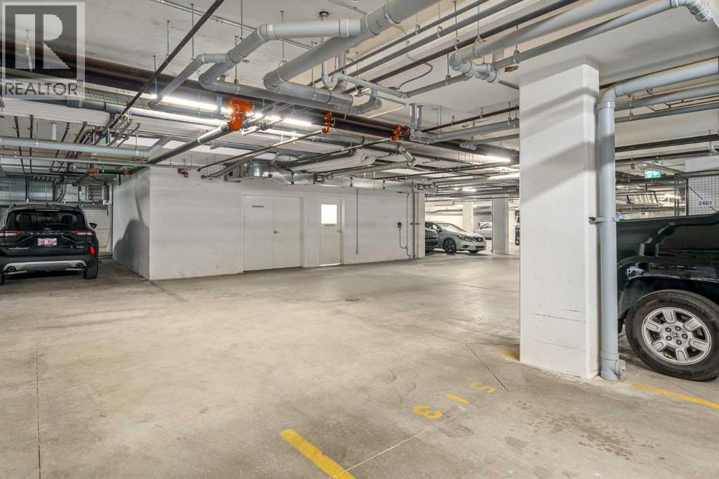 2406, 200 Seton Circle Se, Calgary, Alberta  T3M 3V3 - Photo 22 - A2262893