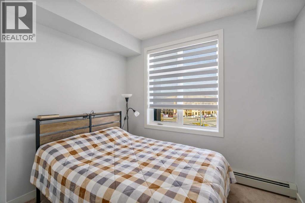 2406, 200 Seton Circle Se, Calgary, Alberta  T3M 3V3 - Photo 19 - A2262893