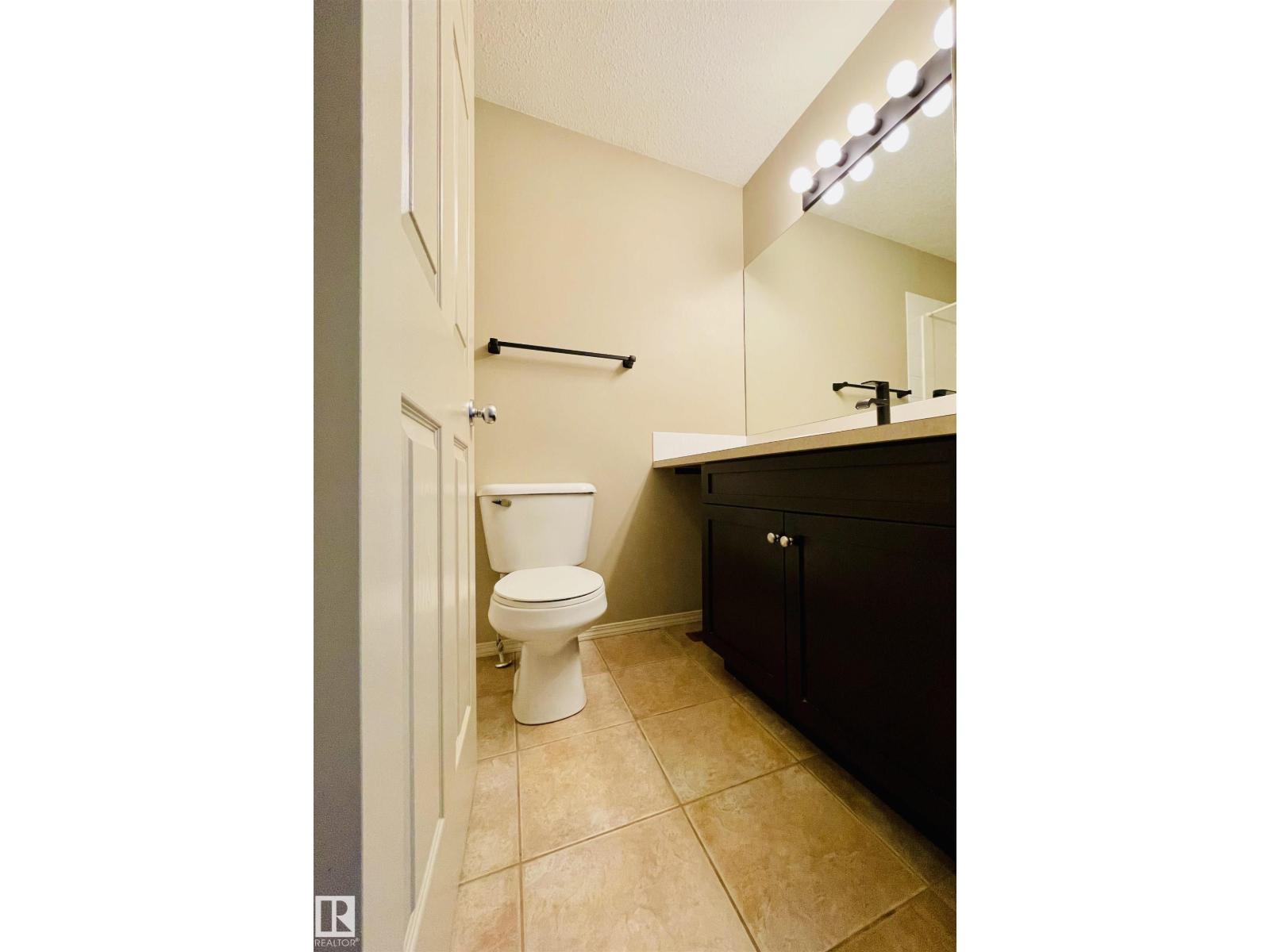 #78 230 Edwards Dr Sw Sw, Edmonton, Alberta T6X 1G7 - Photo 21 - E4467664