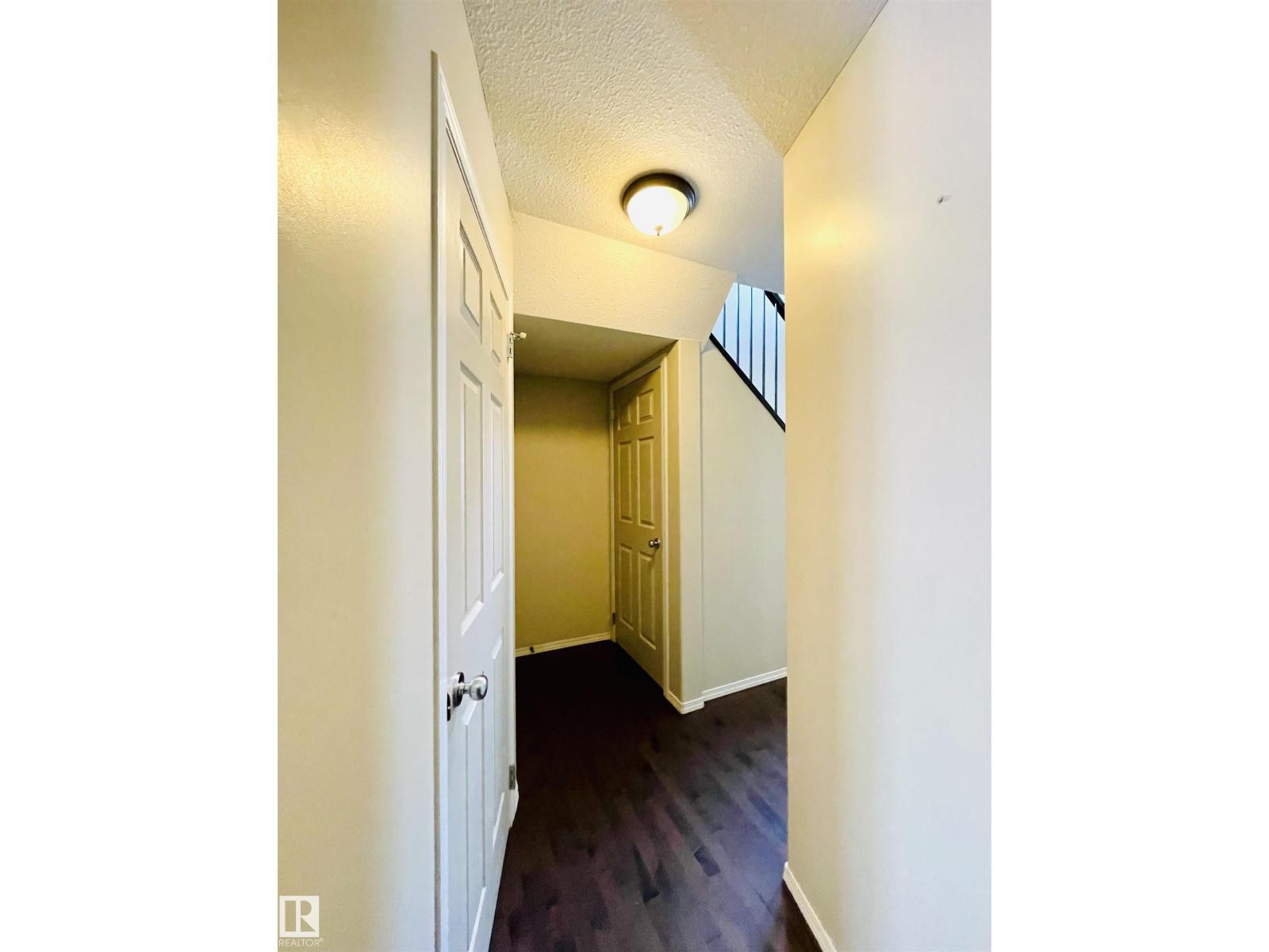 #78 230 Edwards Dr Sw Sw, Edmonton, Alberta T6X 1G7 - Photo 17 - E4467664