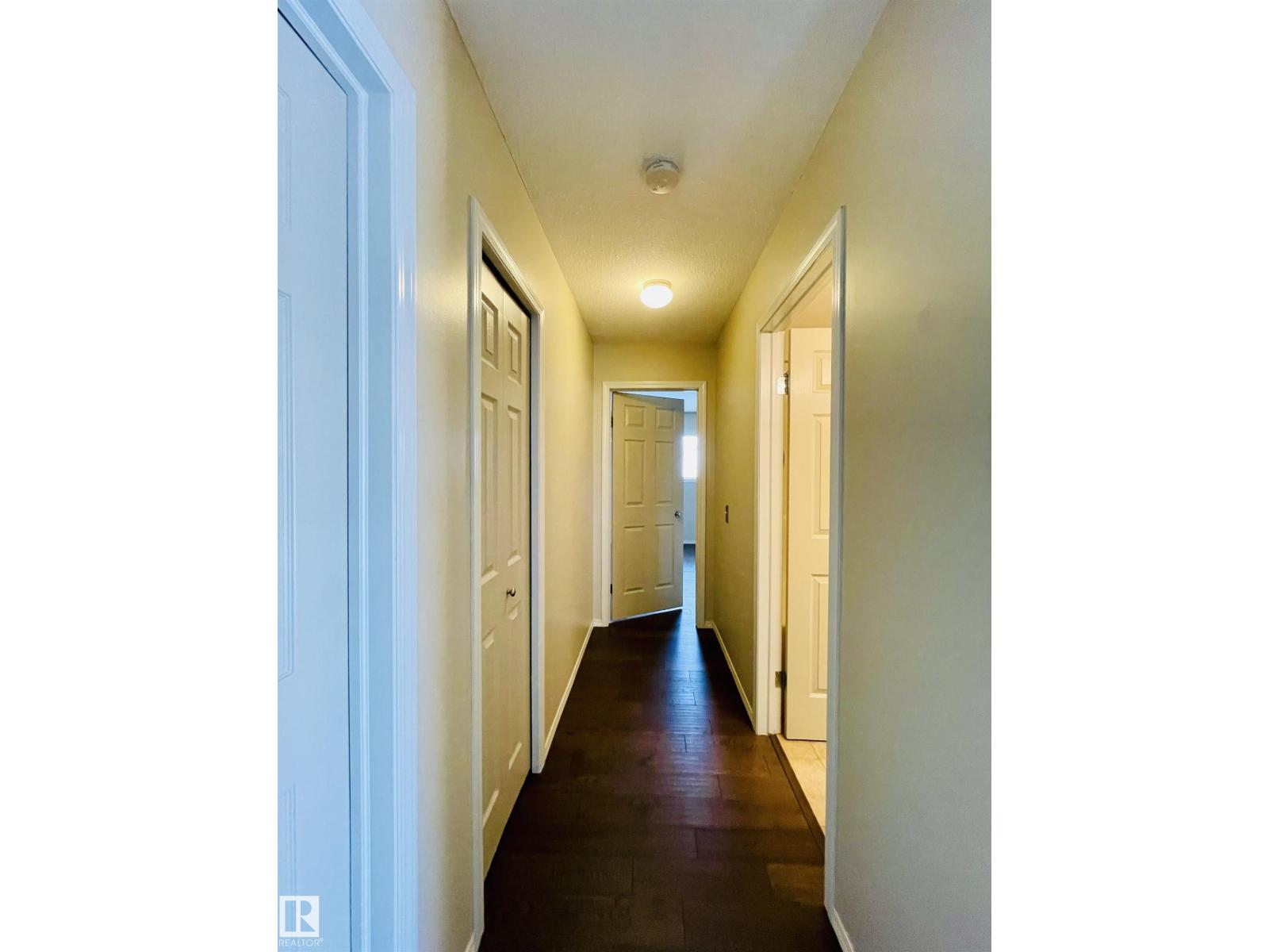 #78 230 Edwards Dr Sw Sw, Edmonton, Alberta T6X 1G7 - Photo 29 - E4467664