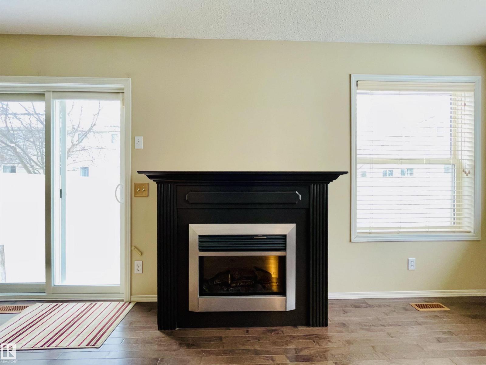 #78 230 Edwards Dr Sw Sw, Edmonton, Alberta T6X 1G7 - Photo 15 - E4467664