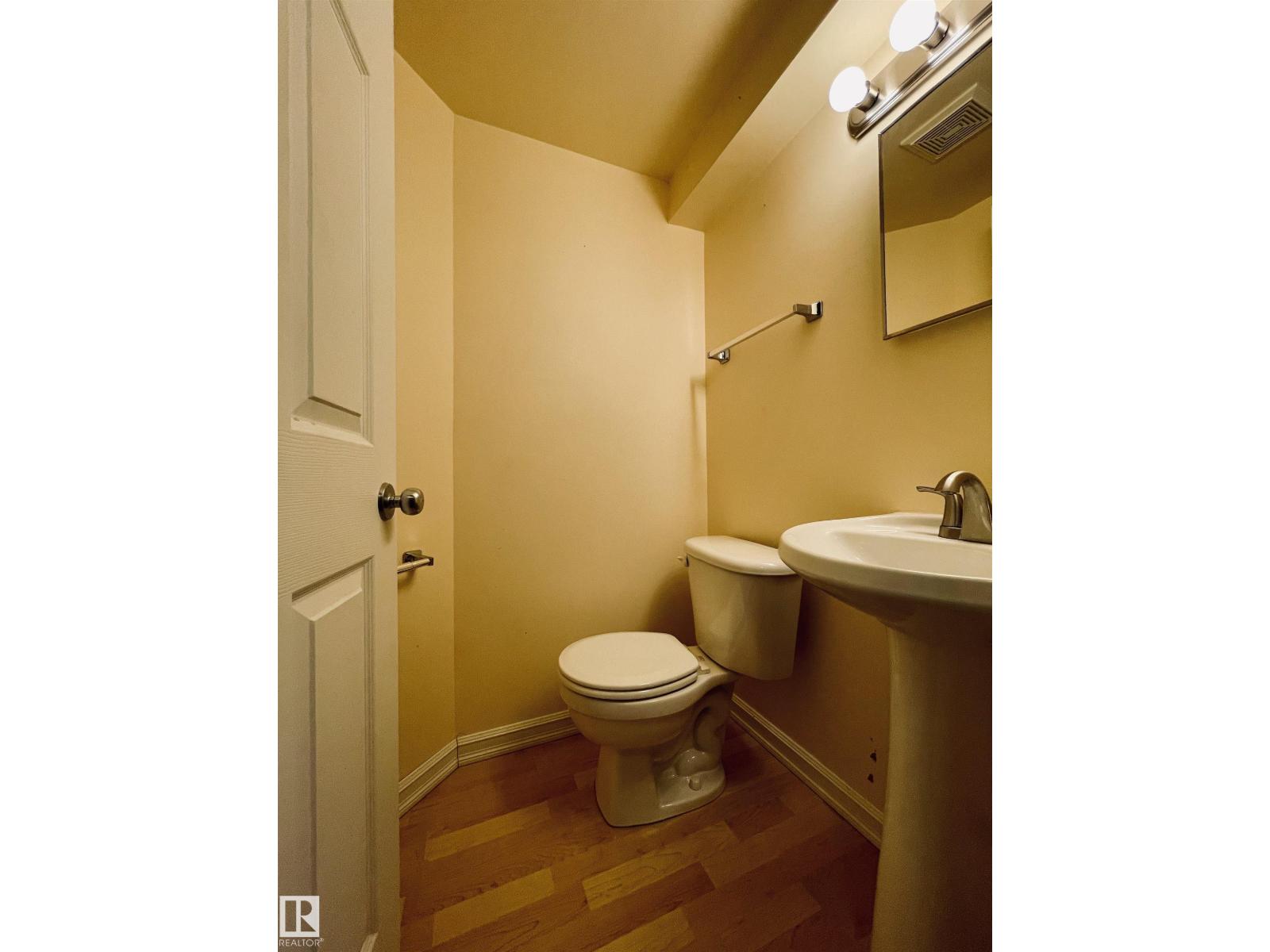 #78 230 Edwards Dr Sw Sw, Edmonton, Alberta T6X 1G7 - Photo 32 - E4467664