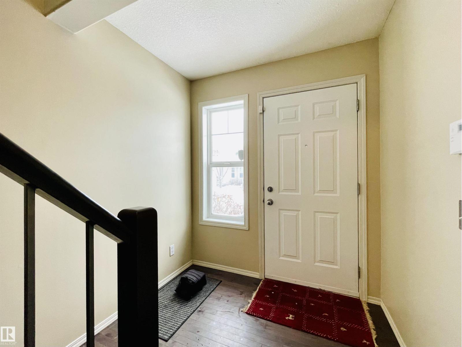 #78 230 Edwards Dr Sw Sw, Edmonton, Alberta T6X 1G7 - Photo 5 - E4467664