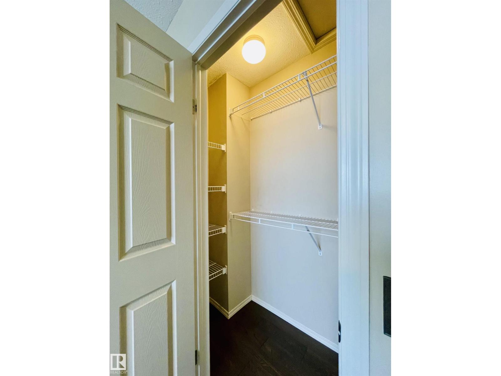 #78 230 Edwards Dr Sw Sw, Edmonton, Alberta T6X 1G7 - Photo 20 - E4467664