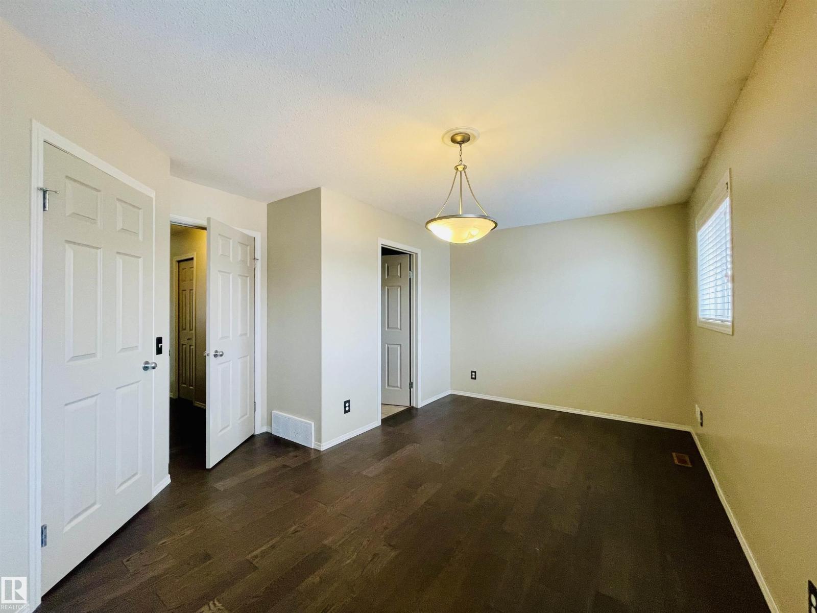 #78 230 Edwards Dr Sw Sw, Edmonton, Alberta T6X 1G7 - Photo 24 - E4467664