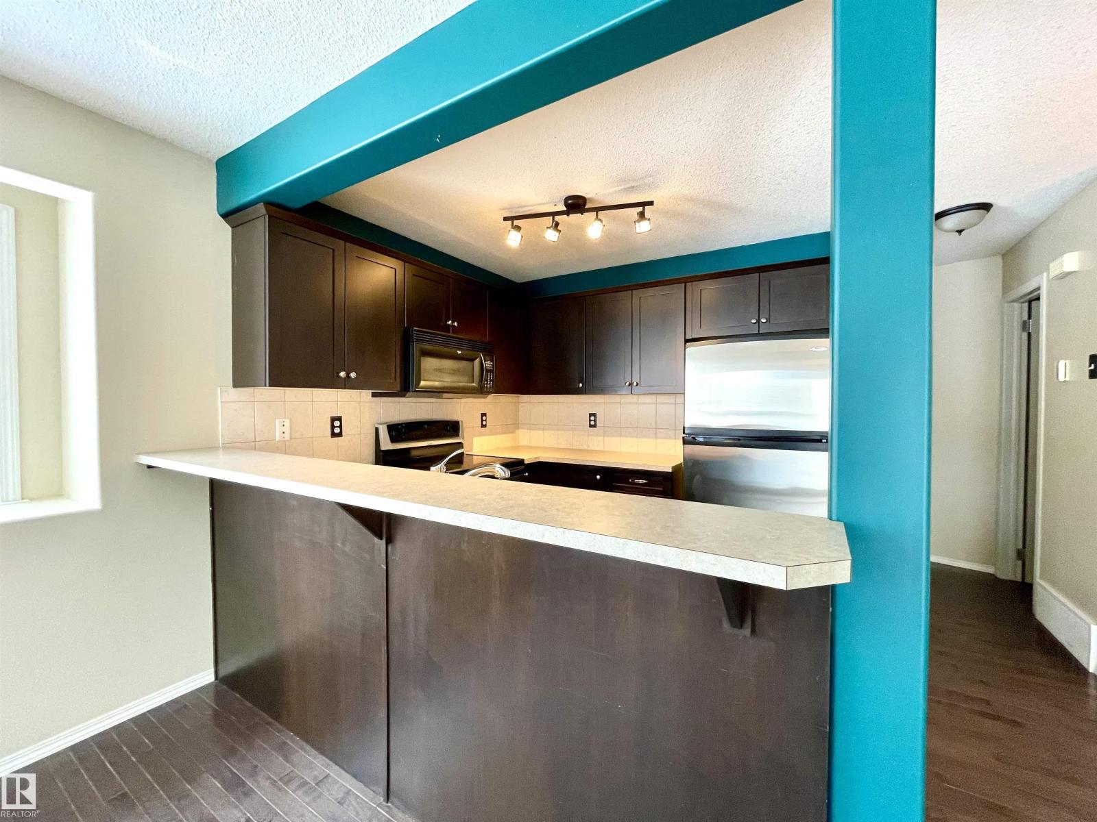 #78 230 Edwards Dr Sw Sw, Edmonton, Alberta T6X 1G7 - Photo 9 - E4467664