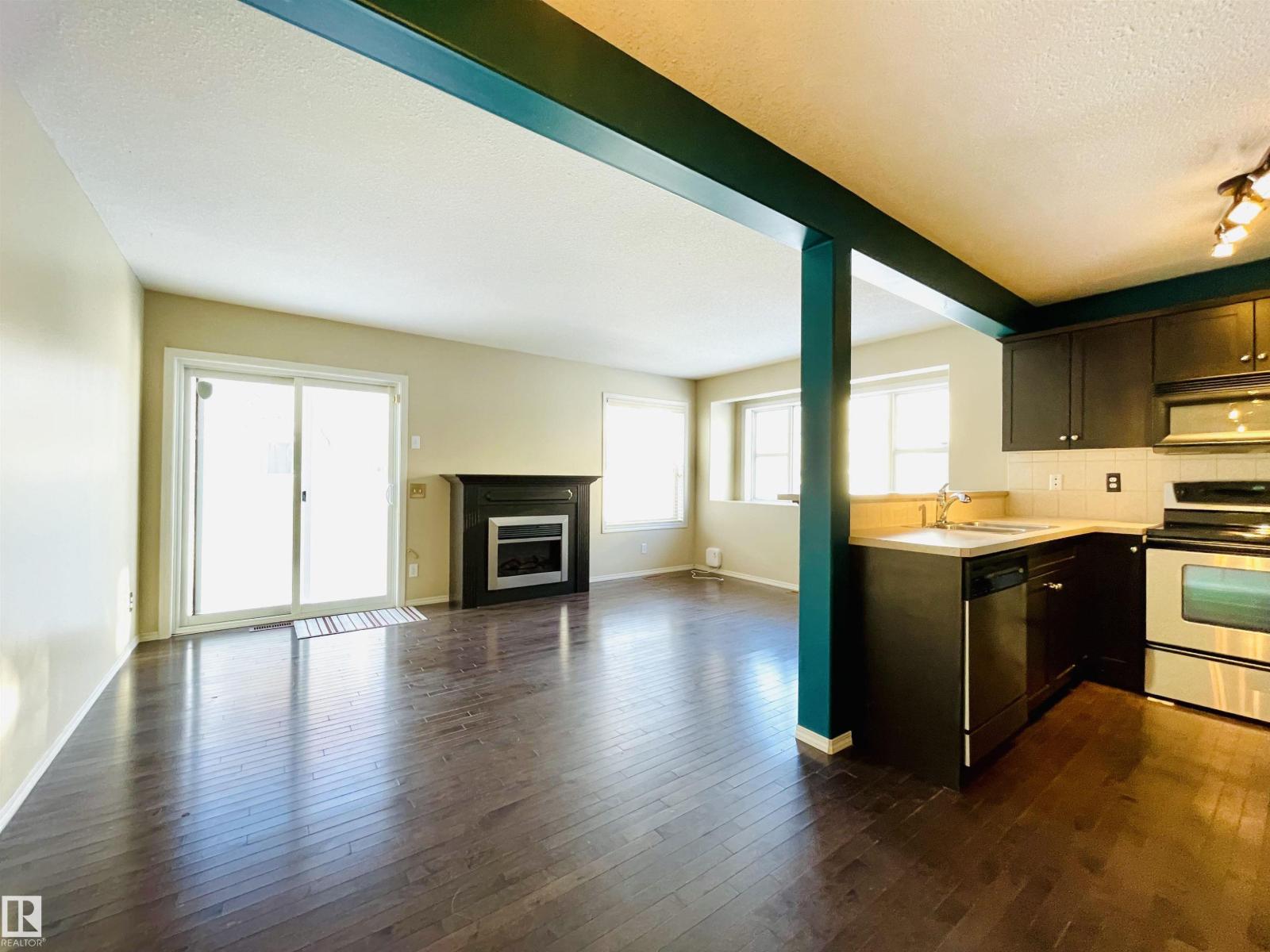 #78 230 Edwards Dr Sw Sw, Edmonton, Alberta T6X 1G7 - Photo 12 - E4467664