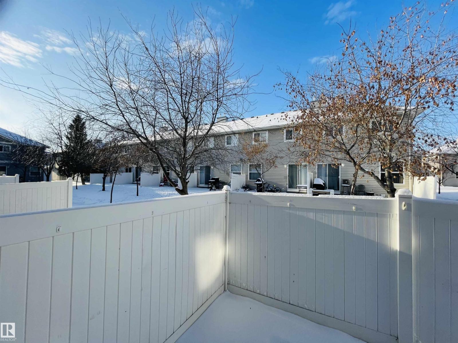 #78 230 Edwards Dr Sw Sw, Edmonton, Alberta T6X 1G7 - Photo 41 - E4467664