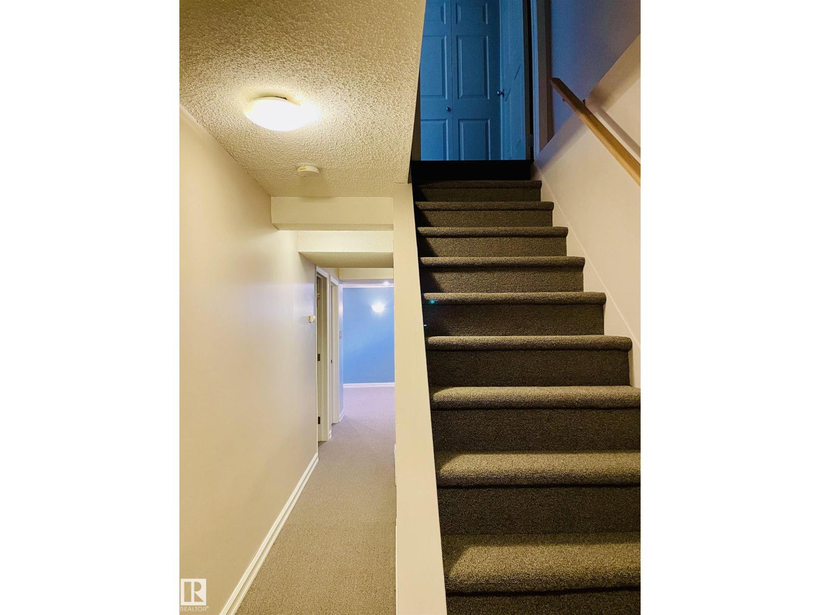 #78 230 Edwards Dr Sw Sw, Edmonton, Alberta T6X 1G7 - Photo 39 - E4467664