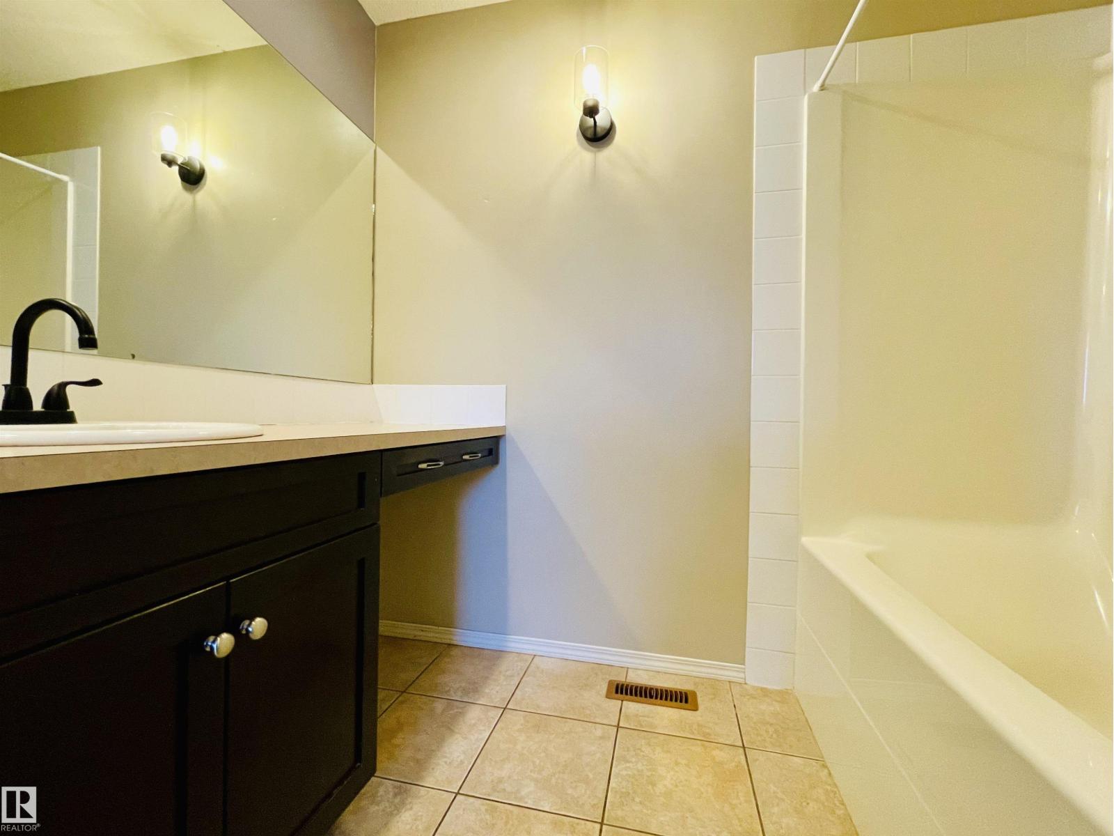 #78 230 Edwards Dr Sw Sw, Edmonton, Alberta T6X 1G7 - Photo 28 - E4467664