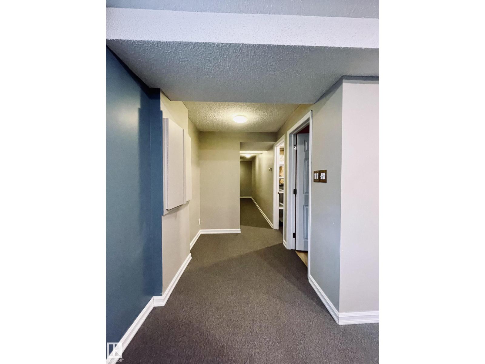 #78 230 Edwards Dr Sw Sw, Edmonton, Alberta T6X 1G7 - Photo 36 - E4467664