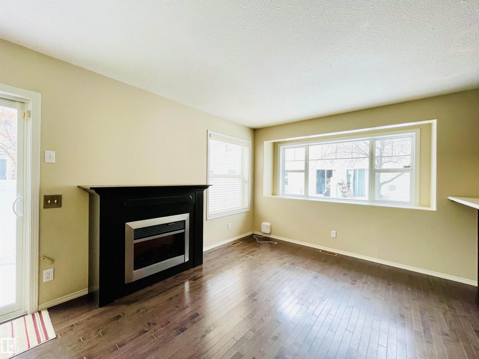 #78 230 Edwards Dr Sw Sw, Edmonton, Alberta T6X 1G7 - Photo 14 - E4467664