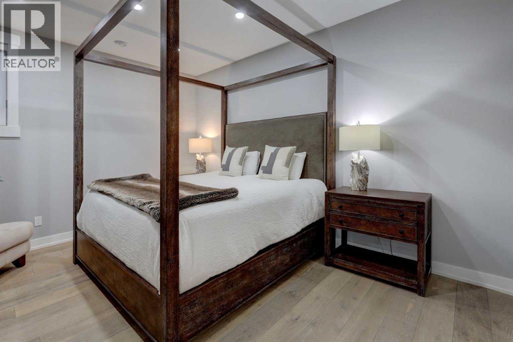 2026 29 Street Sw, Calgary, Alberta  T3E 2J9 - Photo 36 - A2275953