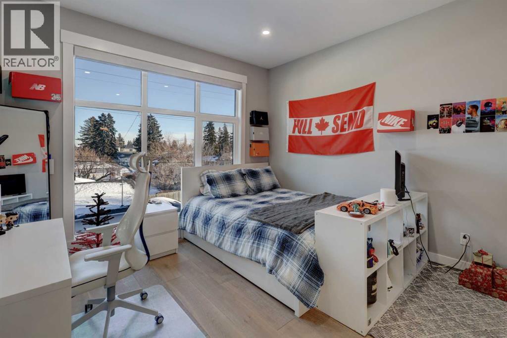 2026 29 Street Sw, Calgary, Alberta  T3E 2J9 - Photo 24 - A2275953