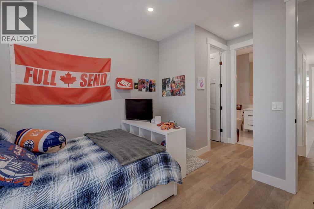 2026 29 Street Sw, Calgary, Alberta  T3E 2J9 - Photo 25 - A2275953