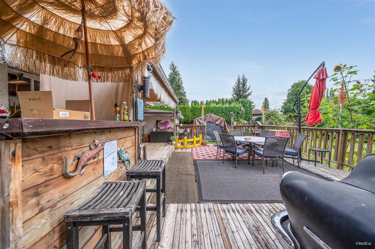 2303 Mckenzie Road, Abbotsford, British Columbia  V2S 4A1 - Photo 11 - R2966964