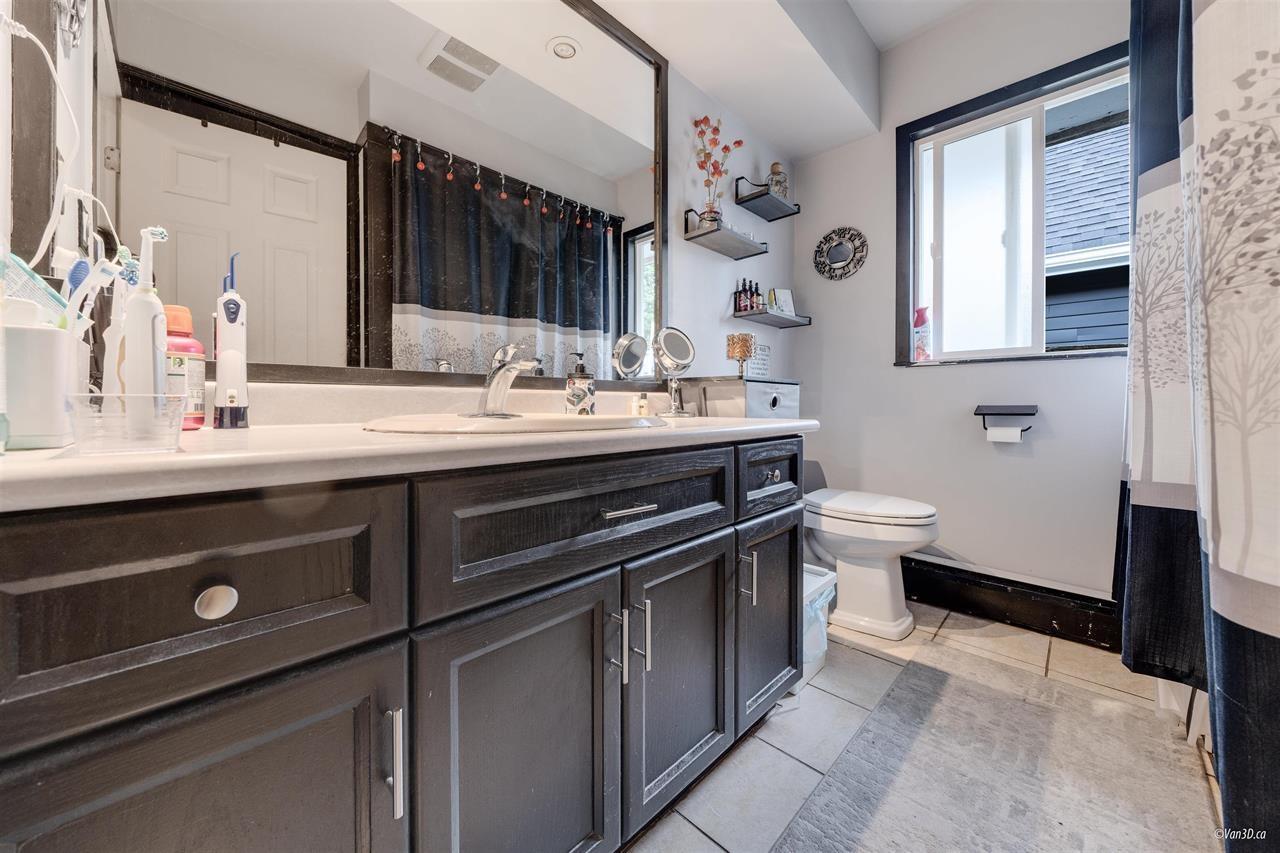 2303 Mckenzie Road, Abbotsford, British Columbia  V2S 4A1 - Photo 4 - R2966964