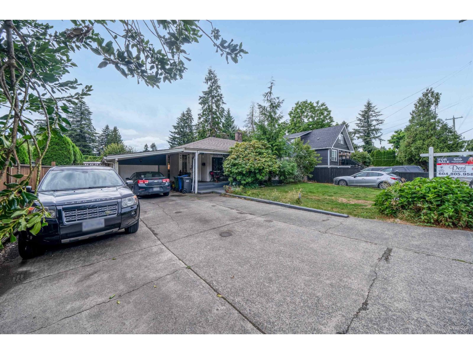 2303 Mckenzie Road, Abbotsford, British Columbia  V2S 4A1 - Photo 8 - R2966964