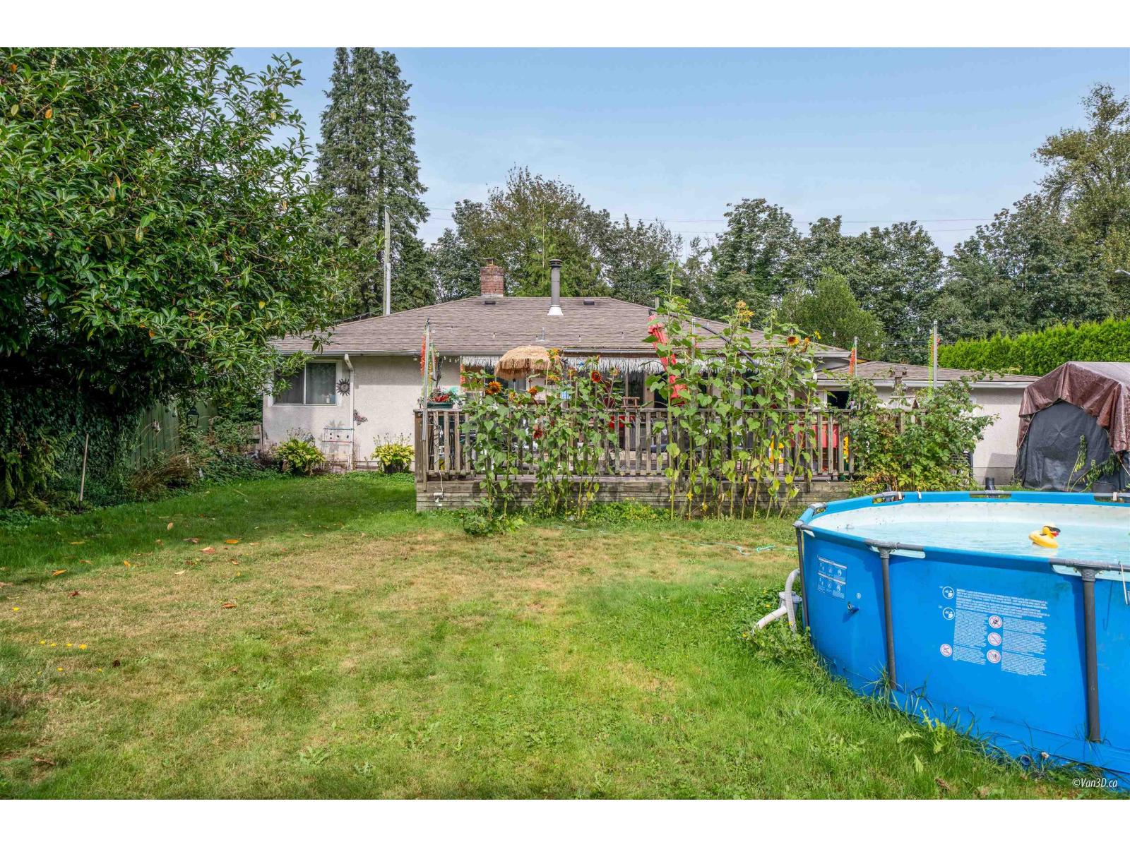 2303 Mckenzie Road, Abbotsford, British Columbia  V2S 4A1 - Photo 9 - R2966964