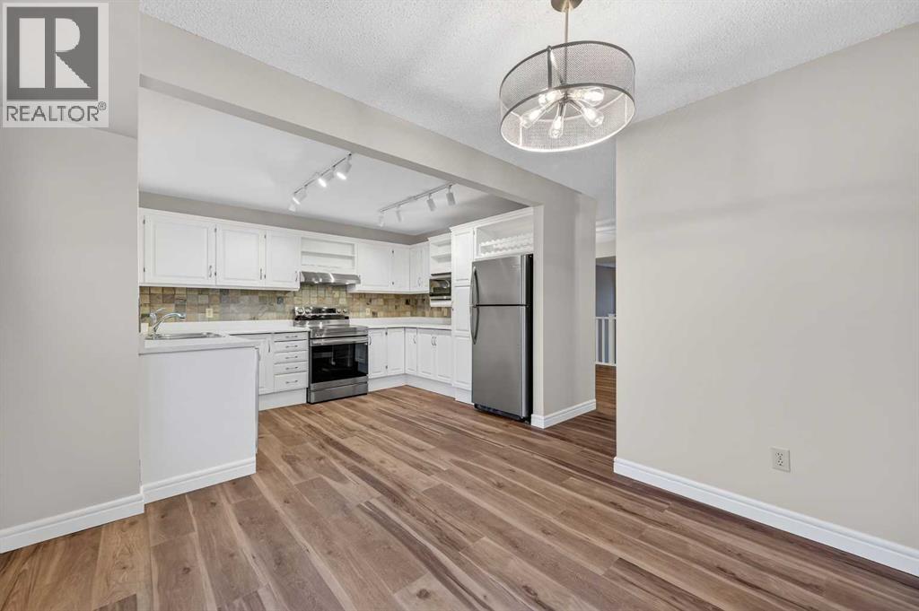 2, 185 Woodridge Drive Sw, Calgary, Alberta  T2W 3X7 - Photo 20 - A2278307