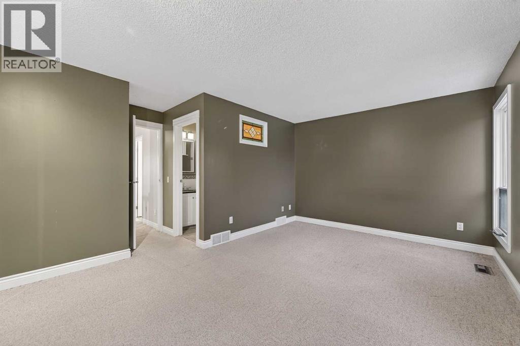 2, 185 Woodridge Drive Sw, Calgary, Alberta  T2W 3X7 - Photo 29 - A2278307