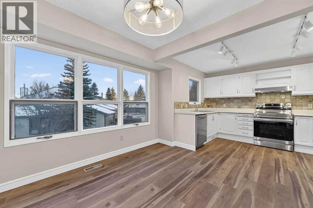 2, 185 Woodridge Drive Sw, Calgary, Alberta  T2W 3X7 - Photo 21 - A2278307